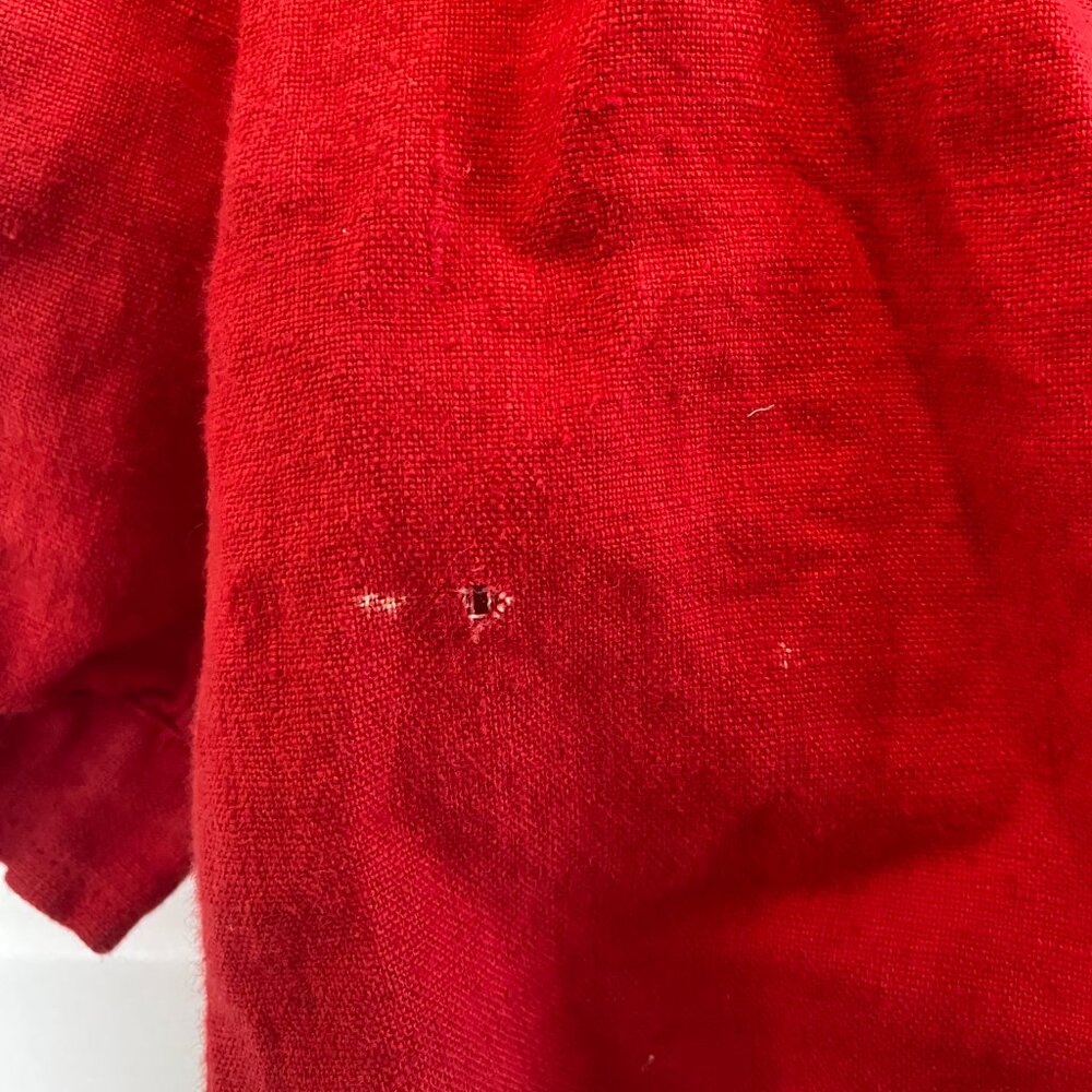 Chico's Design Button Down - image 2